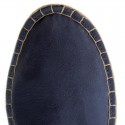 Espadrile SAMOA BASIC - PMS10193-585