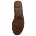 Espadrile SAMOA BASIC - PMS10193-800