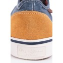 Tenisi HARRY CLASSIC - PMS30117-585