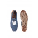 Tenisi HARRY CLASSIC - PMS30117-585