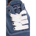 Tenisi HARRY CLASSIC - PMS30117-585