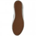 Tenisi ABERMAN - PMS30352-580