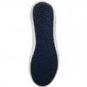 Tenisi ABERMAN - PMS30352-800