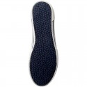 Tenisi ABERMAN COURT - PMS30356-564