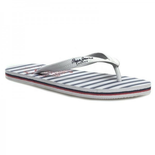 Slapi SWIMMING - PMS70003-800