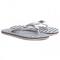 Slapi SWIMMING - PMS70003-800