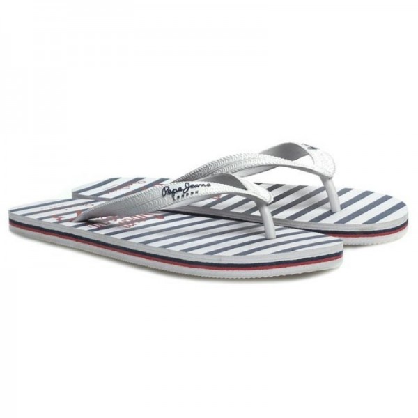 Slapi SWIMMING - PMS70003-800