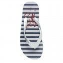 Slapi SWIMMING - PMS70003-800