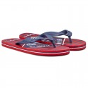 Slapi SWIMMING STAMP - PMS70013-585