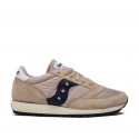 Pantofi sport-style JAZZ ORIGINAL VINTAGE - S70368-54