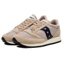 Pantofi sport-style JAZZ ORIGINAL VINTAGE - S70368-54
