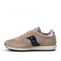 Pantofi sport-style JAZZ ORIGINAL VINTAGE - S70368-54