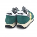 Pantofi sport-style JAZZ ORIGINAL VINTAGE - S70368-57