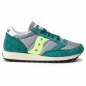 Pantofi sport-style JAZZ ORIGINAL VINTAGE - S70368-57