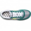 Pantofi sport-style JAZZ ORIGINAL VINTAGE - S70368-57