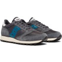 Pantofi sport-style JAZZ ORIGINAL VINTAGE - S70368-59