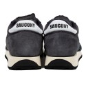 Pantofi sport-style JAZZ ORIGINAL VINTAGE - S70368-59
