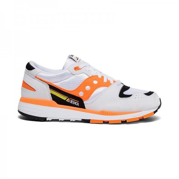 Pantofi sport-style AZURA - S70437-2