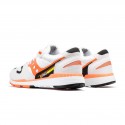 Pantofi sport-style AZURA - S70437-2