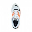 Pantofi sport-style AZURA - S70437-2