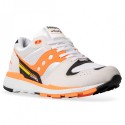 Pantofi sport-style AZURA - S70437-2