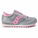Pantofi sport-style JAZZ ORIGINAL - SK161006