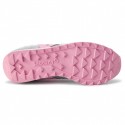 Pantofi sport-style JAZZ ORIGINAL - SK161006