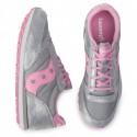 Pantofi sport-style JAZZ ORIGINAL - SK161006