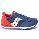 Pantofi sport-style JAZZ ORIGINAL - SK260996