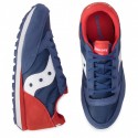 Pantofi sport-style JAZZ ORIGINAL - SK260996