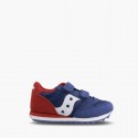 Pantofi sport-style JAZZ DOUBLE HL - SK261008