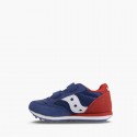 Pantofi sport-style JAZZ DOUBLE HL - SK261008
