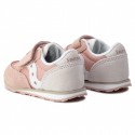 Pantofi sport-style BABY JAZZ HL - SL161036