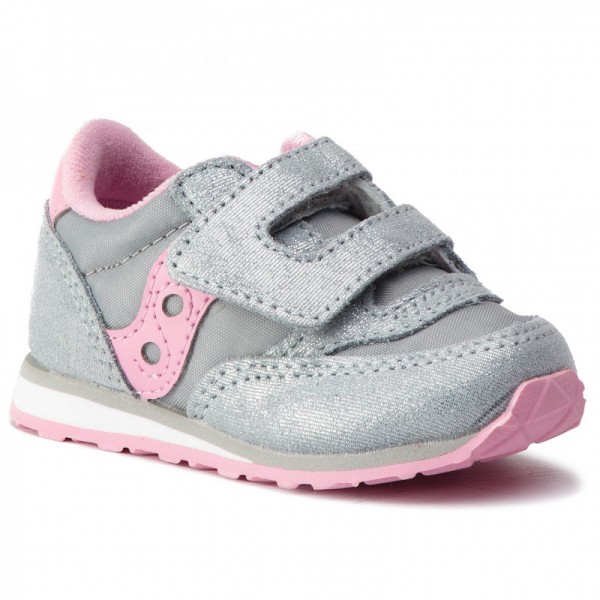 Pantofi sport-style BABY JAZZ HL - SL161038