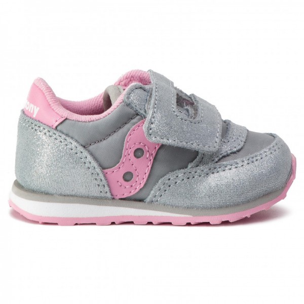 Pantofi sport-style BABY JAZZ HL - SL161038
