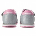Pantofi sport-style BABY JAZZ HL - SL161038