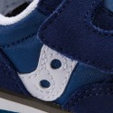 Pantofi sport-style BABY JAZZ HL - ST35410A