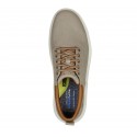 Pantofi casual SKECHERS VIEWSON - DORIANO 210645 KHK