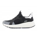 Pantofi sport-style BOBS SPARROW 2.0-MET 117013 BKW