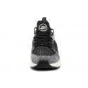Pantofi sport-style BOBS SPARROW 2.0-MET 117013 BKW