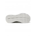 Pantofi sport-style SKECHERS ARC WAVES - BOBS STA 117168 OFWT