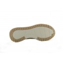 Pantofi sport-style BOBS SQUAD3-ADVENTURE UNKNOWN 117179 NAT