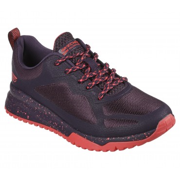 Pantofi sport SKECHE...