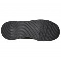 Pantofi sport SKECHERS BOBS SQUAD CHAOS - F 117209 BBK
