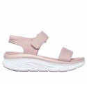 Sandale SKECHERS D'LUX WALKER - NEW B 119226 BLSH