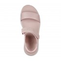 Sandale SKECHERS D'LUX WALKER - NEW B 119226 BLSH