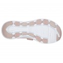 Sandale SKECHERS D'LUX WALKER - NEW B 119226 BLSH