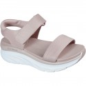 Sandale SKECHERS D'LUX WALKER - NEW B 119226 BLSH