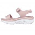 Sandale SKECHERS D'LUX WALKER - NEW B 119226 BLSH
