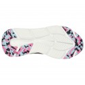 Pantofi sport SKECHERS MAX CUSHIONING ELITE 128267 BKMT